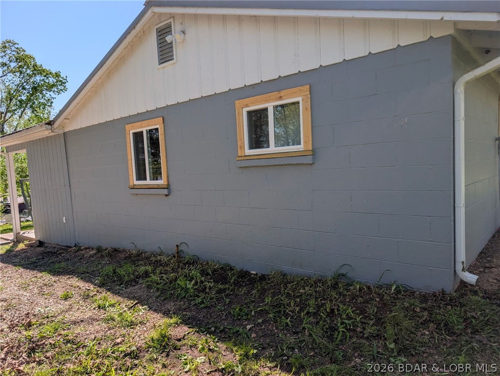 34435 Ivy Bend Road Stover, MO 65078 - Photo 9 of 9