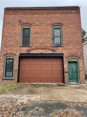 $79,000 | 7164 East Main Street, Leyden, NY 13433