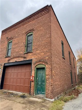 $84,000 | 7164 East Main Street, Leyden, NY 13433