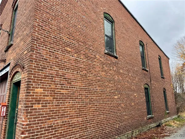 $84,000 | 7164 East Main Street, Leyden, NY 13433