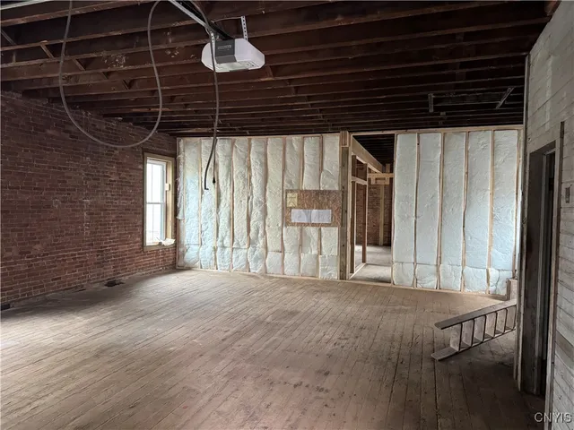 $79,000 | 7164 East Main Street, Leyden, NY 13433