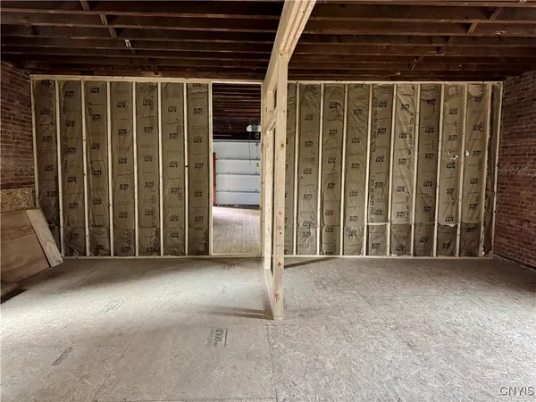 $84,000 | 7164 East Main Street, Leyden, NY 13433