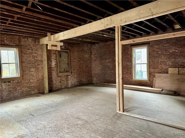 $84,000 | 7164 East Main Street, Leyden, NY 13433