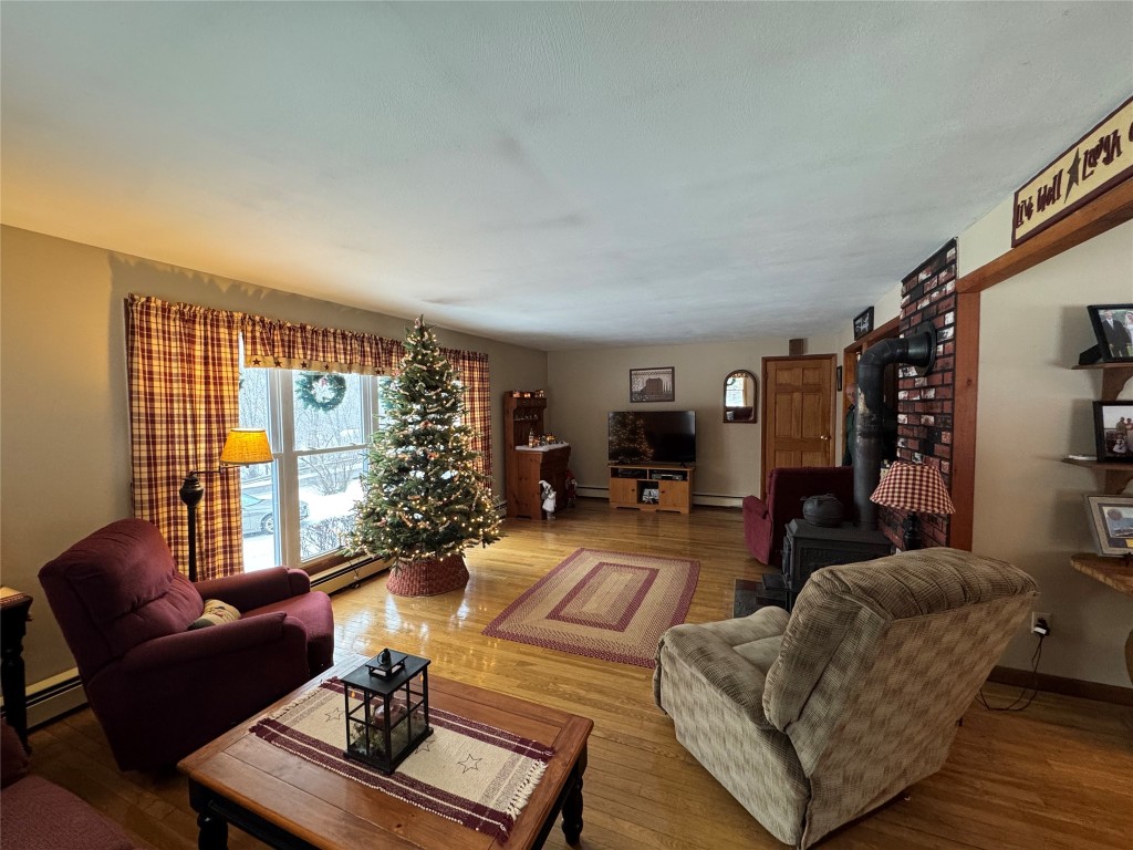 196 King Road Greene, NY 13778 - Photo 8 of 26 Gallery Image 8