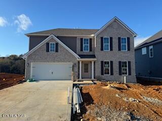 2032 Hickory Reserve Road Knoxville, TN 37932 - Photo 1 of 9 IMG_6461