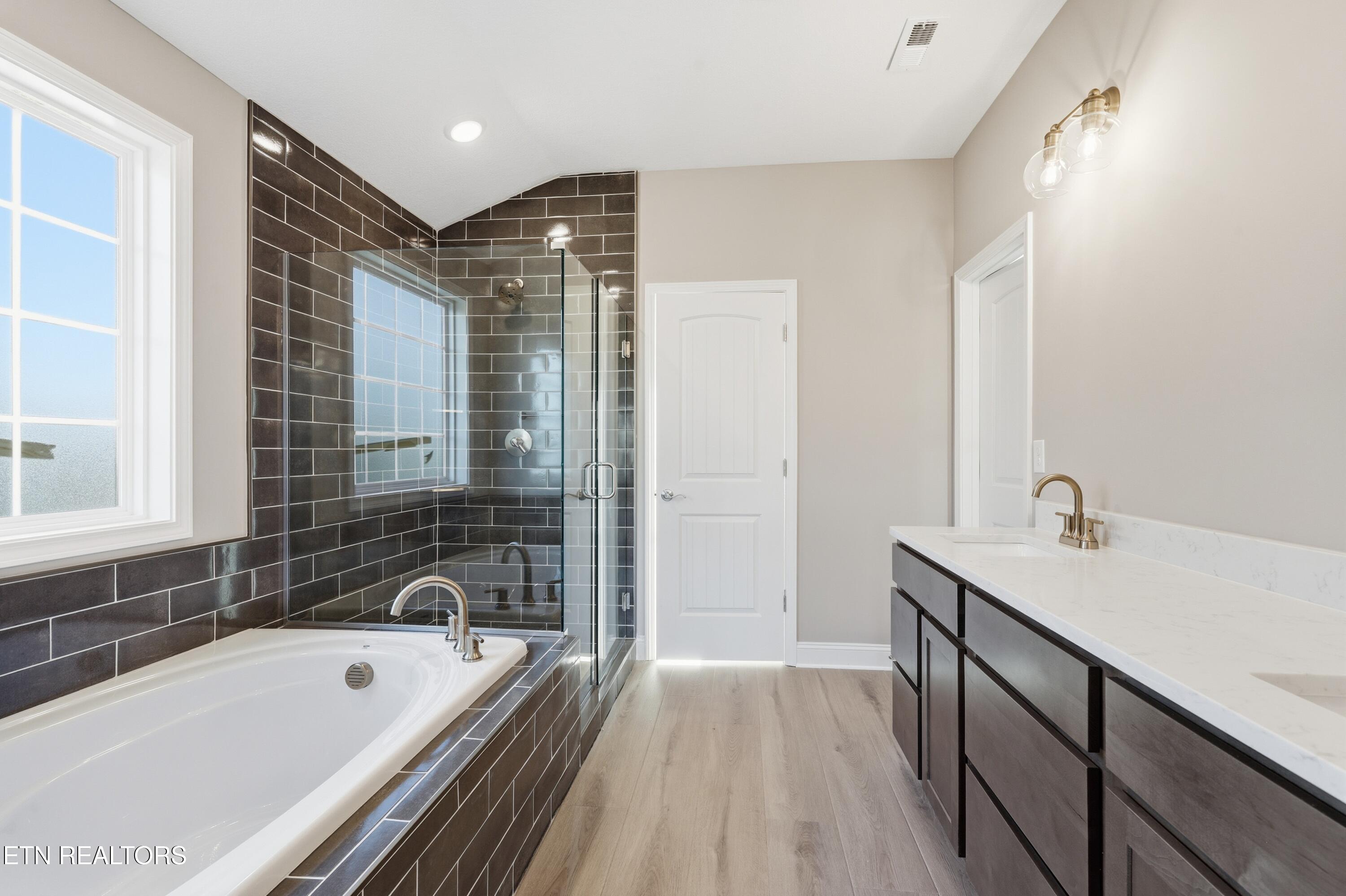 2032 Hickory Reserve Road Knoxville, TN 37932 - Photo 11 of 15 2032-14