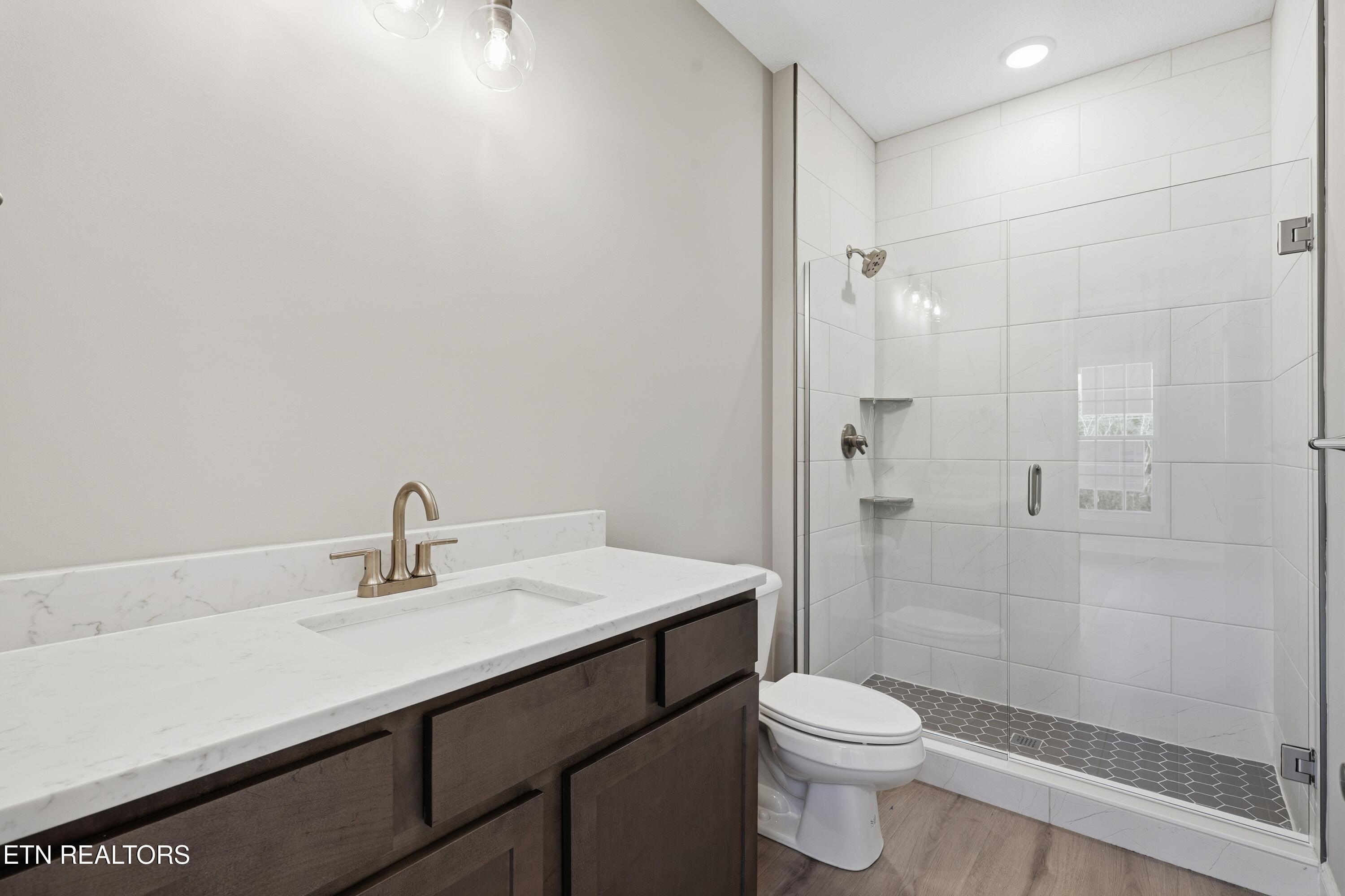 2032 Hickory Reserve Road Knoxville, TN 37932 - Photo 12 of 15 2032-13