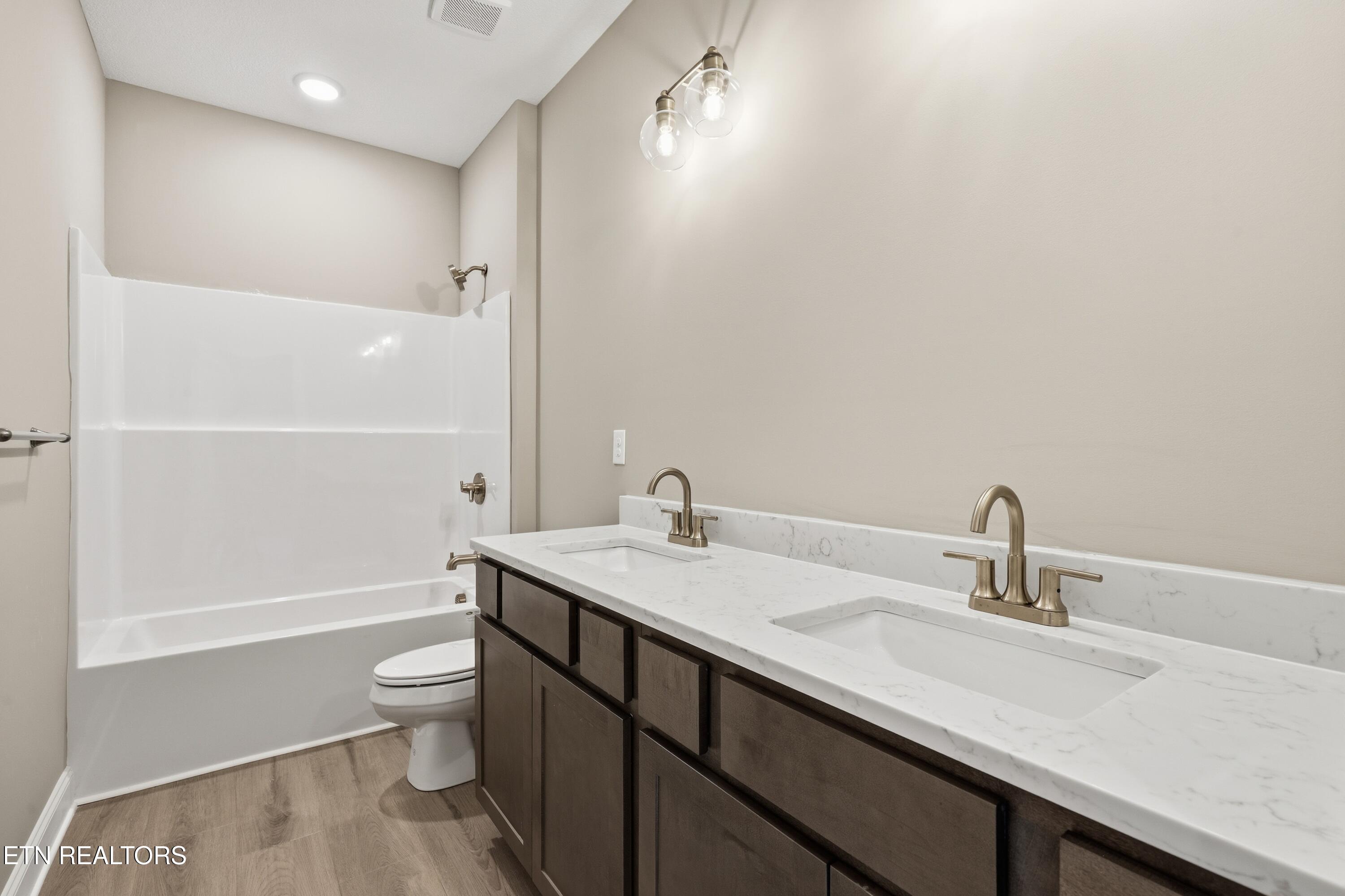 2032 Hickory Reserve Road Knoxville, TN 37932 - Photo 13 of 15 2032-15