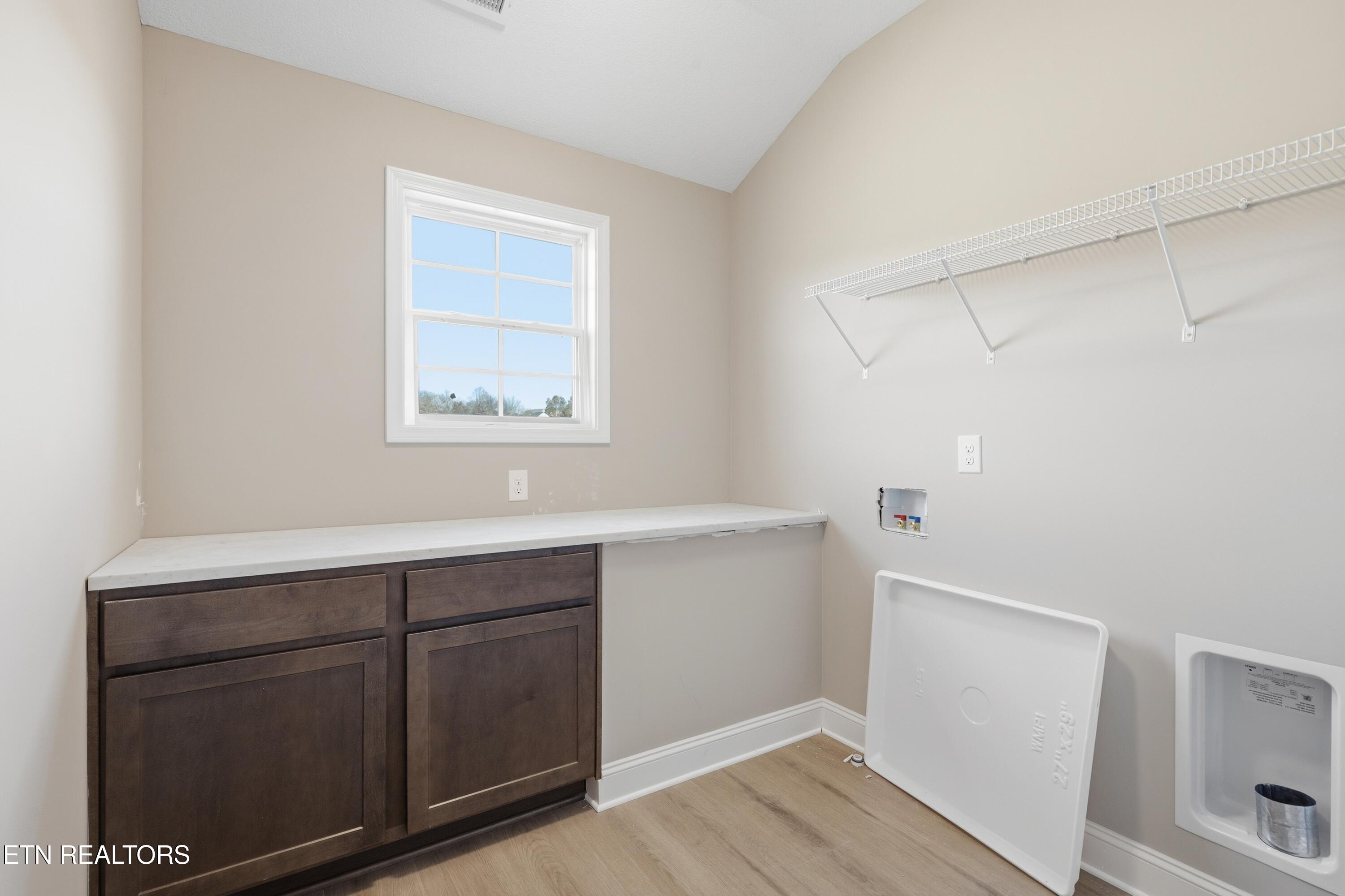 2032 Hickory Reserve Road Knoxville, TN 37932 - Photo 14 of 15 2032-16