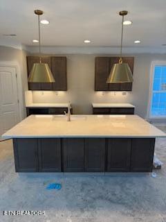 2032 Hickory Reserve Road Knoxville, TN 37932 - Photo 2 of 9 IMG_6453