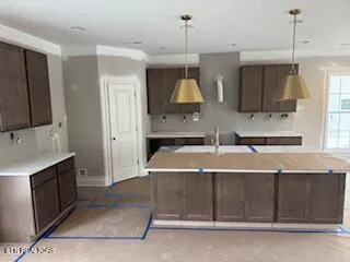 $569,366 | 2032 Hickory Reserve Road, Knoxville, TN 37932