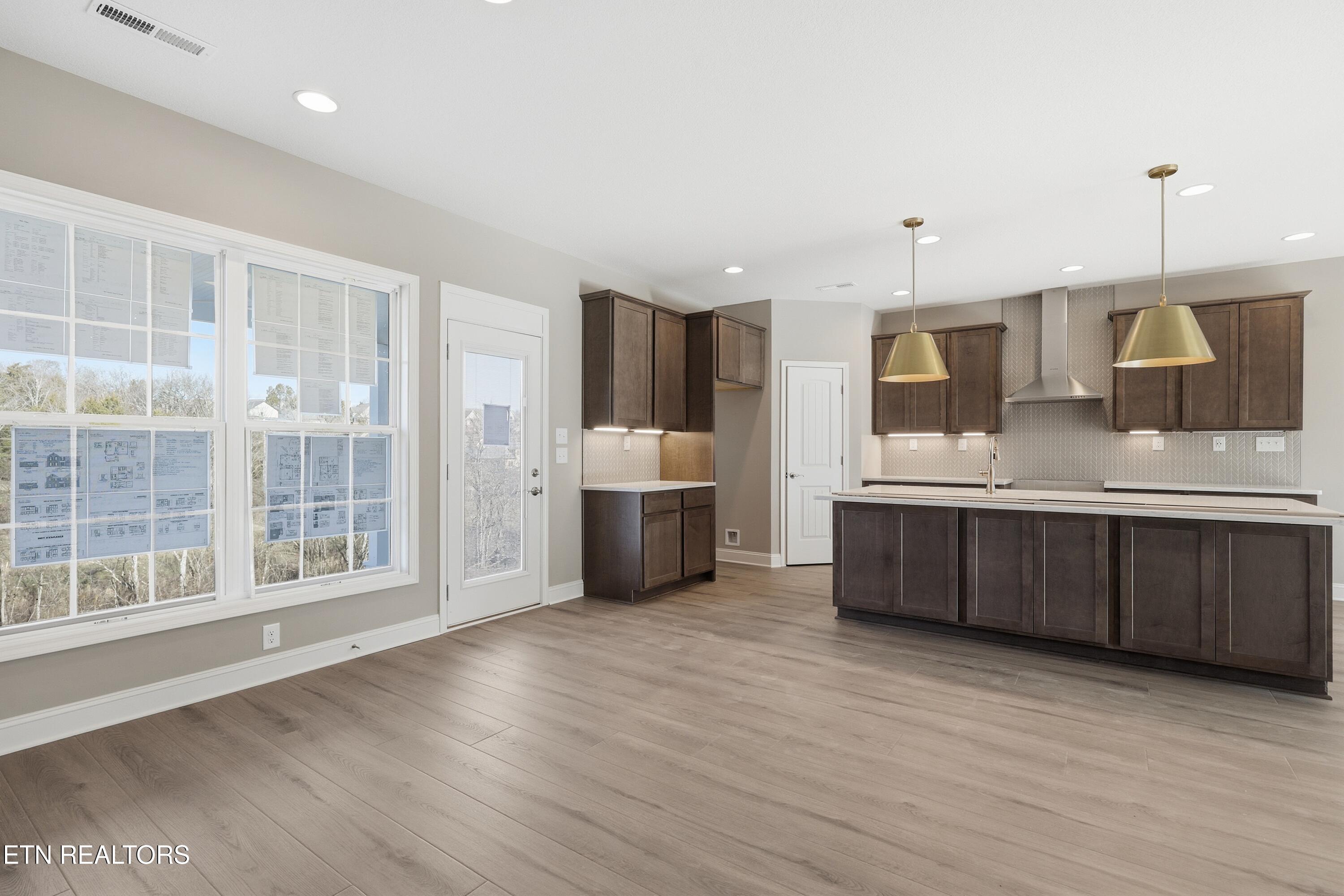 2032 Hickory Reserve Road Knoxville, TN 37932 - Photo 4 of 15 2032-7