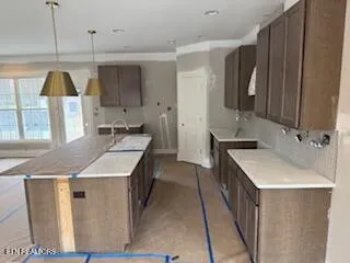 $569,366 | 2032 Hickory Reserve Road, Knoxville, TN 37932