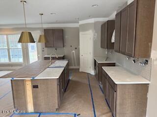 2032 Hickory Reserve Road Knoxville, TN 37932 - Photo 4 of 9 IMG_6517