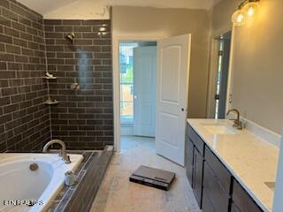 2032 Hickory Reserve Road Knoxville, TN 37932 - Photo 6 of 9 IMG_6459 (1)