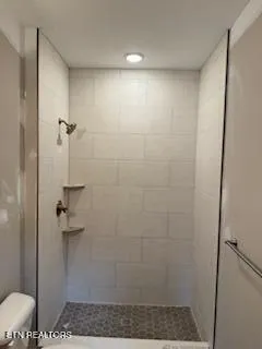 $569,366 | 2032 Hickory Reserve Road, Knoxville, TN 37932