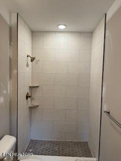 2032 Hickory Reserve Road Knoxville, TN 37932 - Photo 7 of 9 IMG_6520