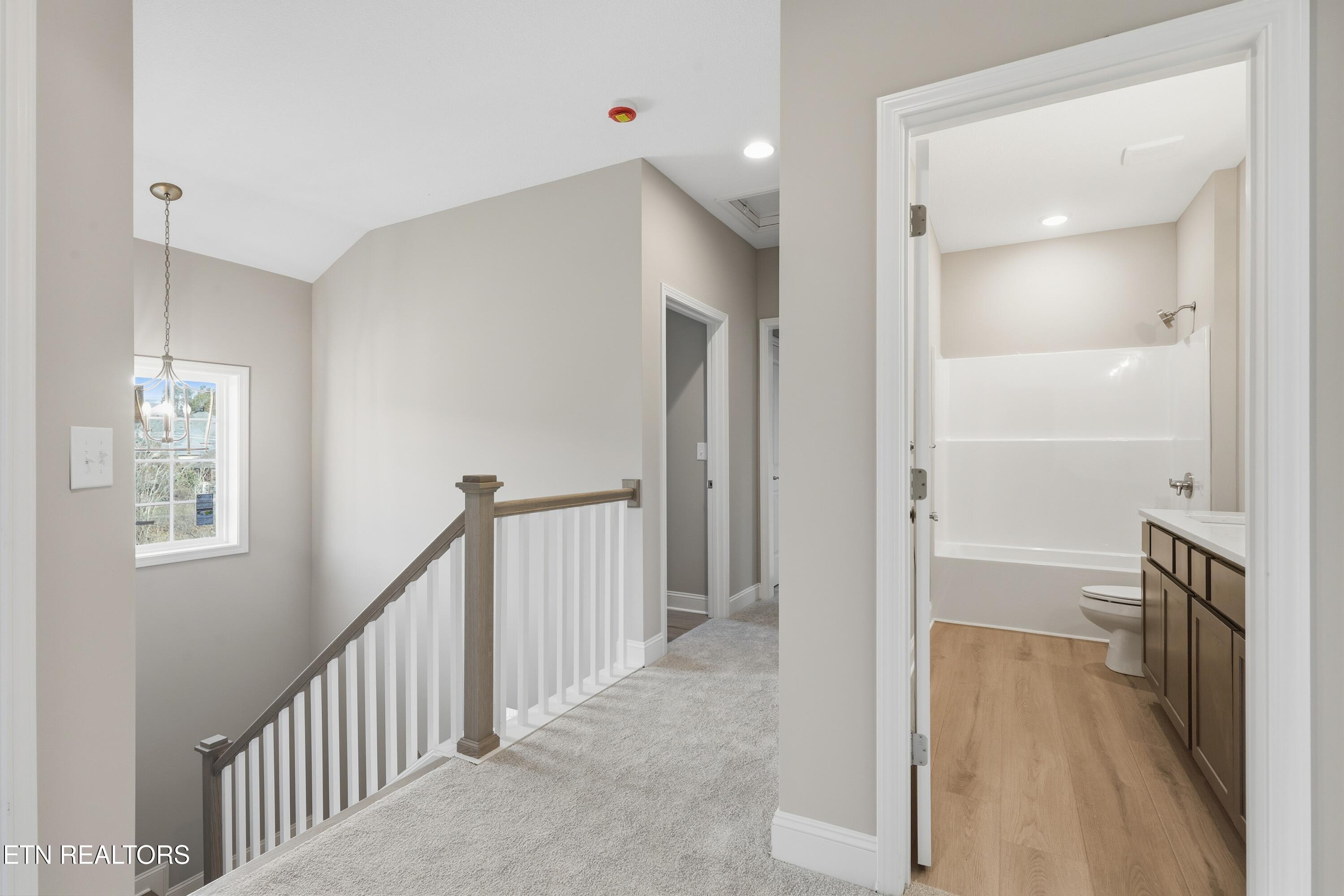 2032 Hickory Reserve Road Knoxville, TN 37932 - Photo 8 of 15 2032-10