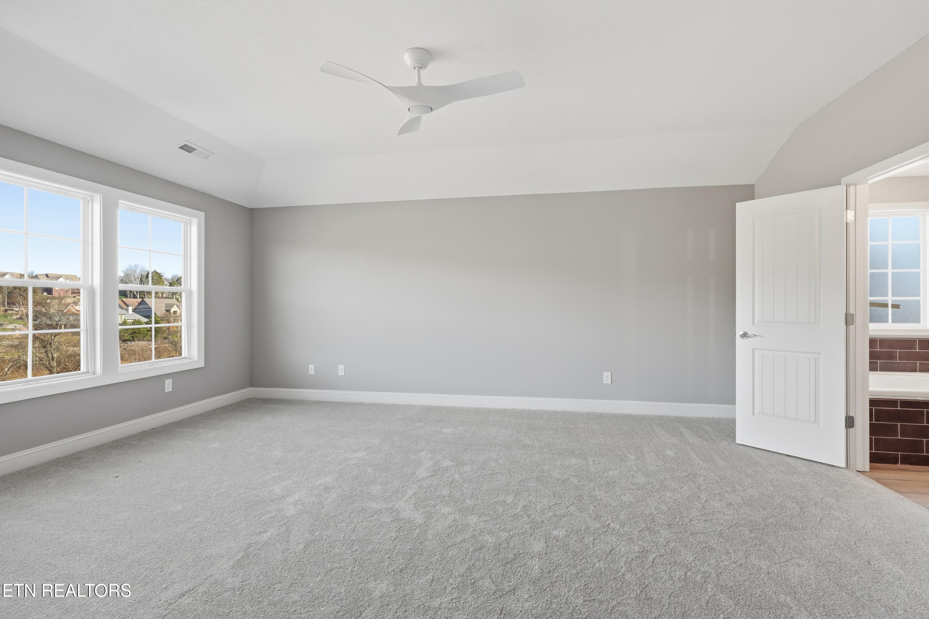 2032 Hickory Reserve Road Knoxville, TN 37932 - Photo 9 of 15 2032-11