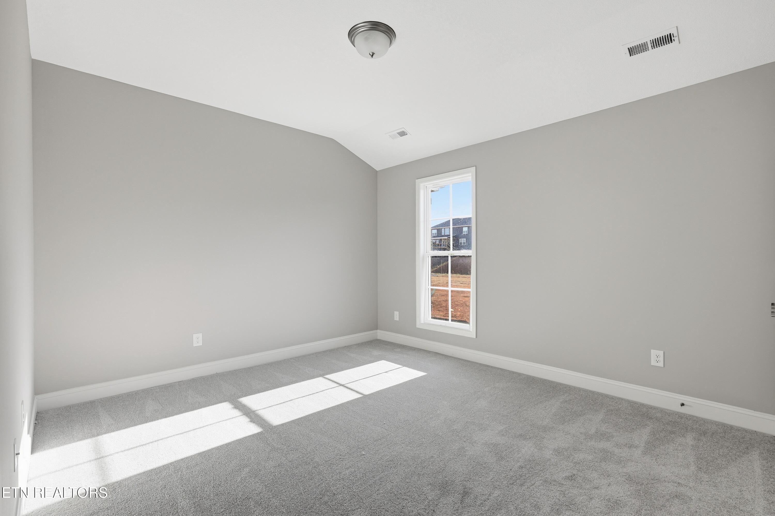 2032 Hickory Reserve Road Knoxville, TN 37932 - Photo 10 of 15 2032-12