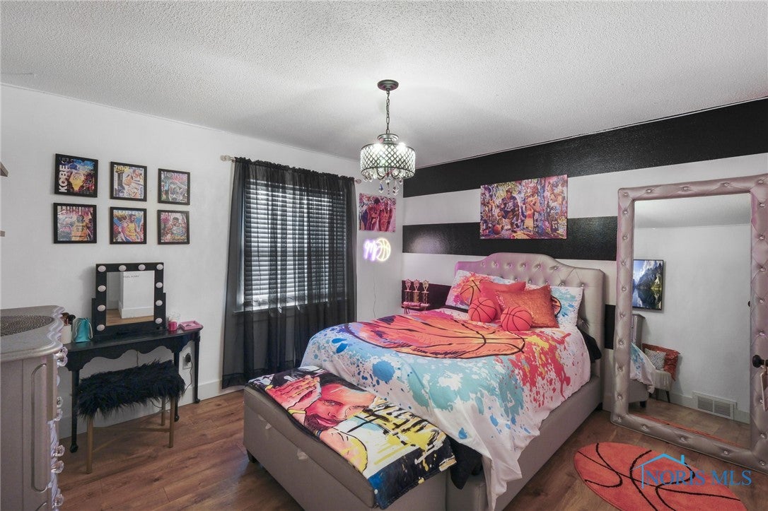 2231 Manoa Road Toledo, OH 43615 - Photo 19 of 44 Gallery Image 19