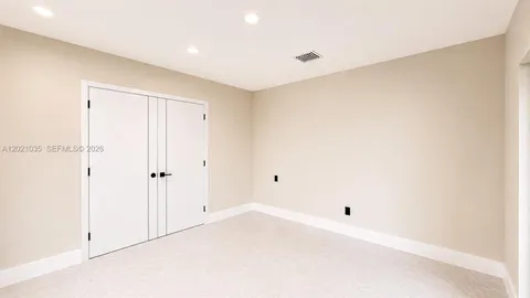 $1,900,000 | 2765 Northeast 35th Drive, Fort Lauderdale, FL 33308