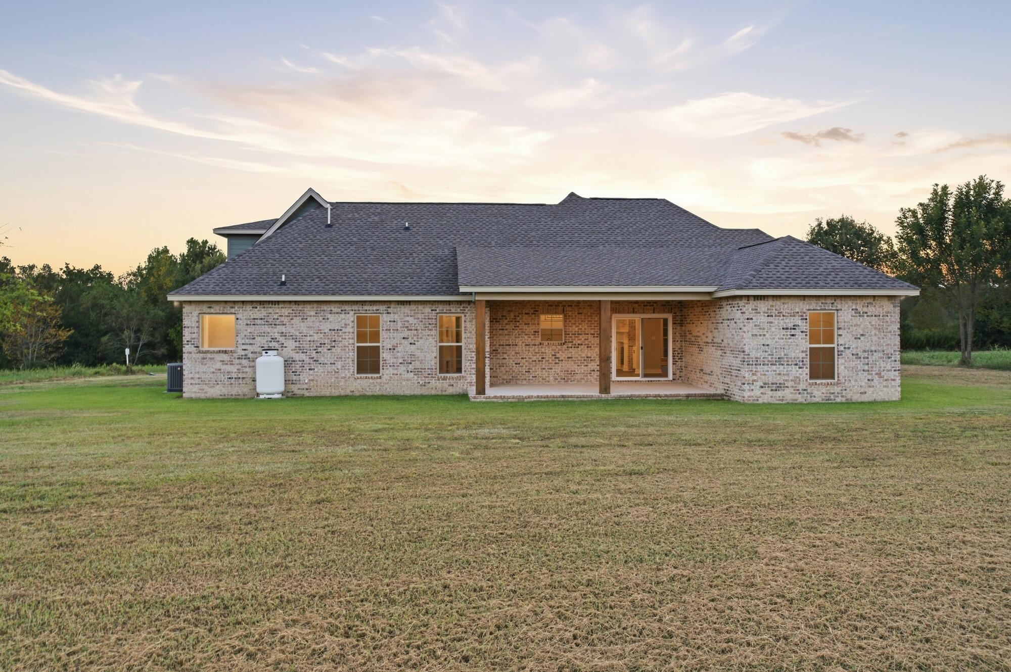 49 Excellor Sumrall, MS 39482 - Photo 53 of 82 Gallery Image 53