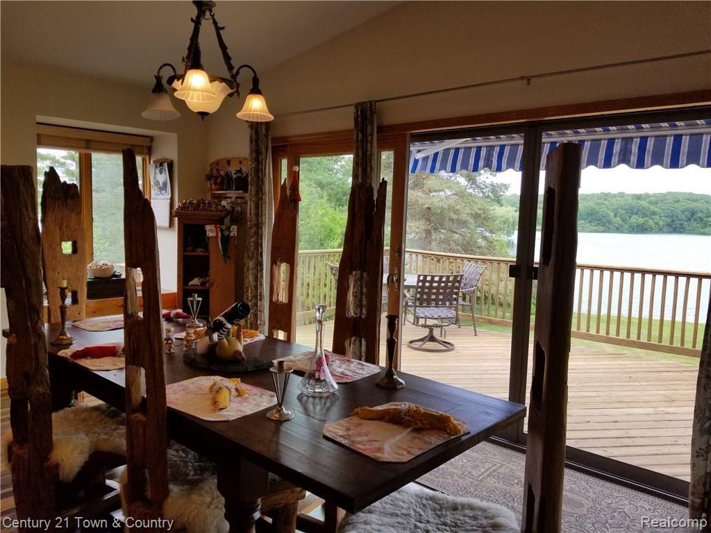 150 Harbor Point Road Ortonville, MI 48462 - Photo 16 of 32 hp17.jpg