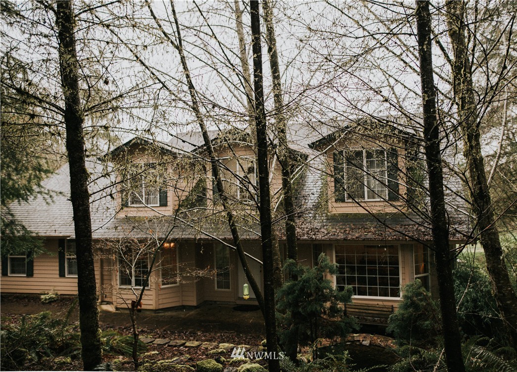 128 Easy Street Road Silverlake, WA 98645 - Photo 2 of 25 Gallery Image 2