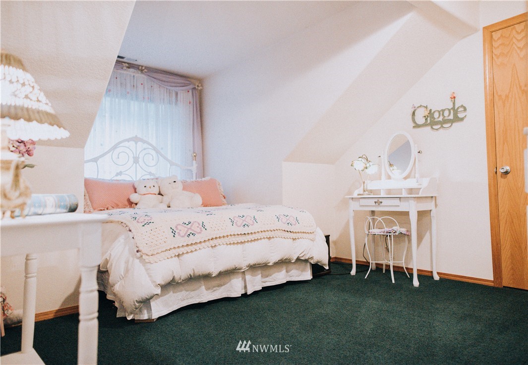 128 Easy Street Road Silverlake, WA 98645 - Photo 11 of 25 Gallery Image 11