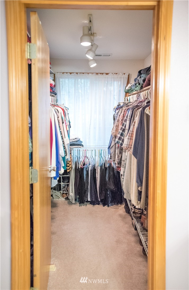 128 Easy Street Road Silverlake, WA 98645 - Photo 17 of 25 Gallery Image 17