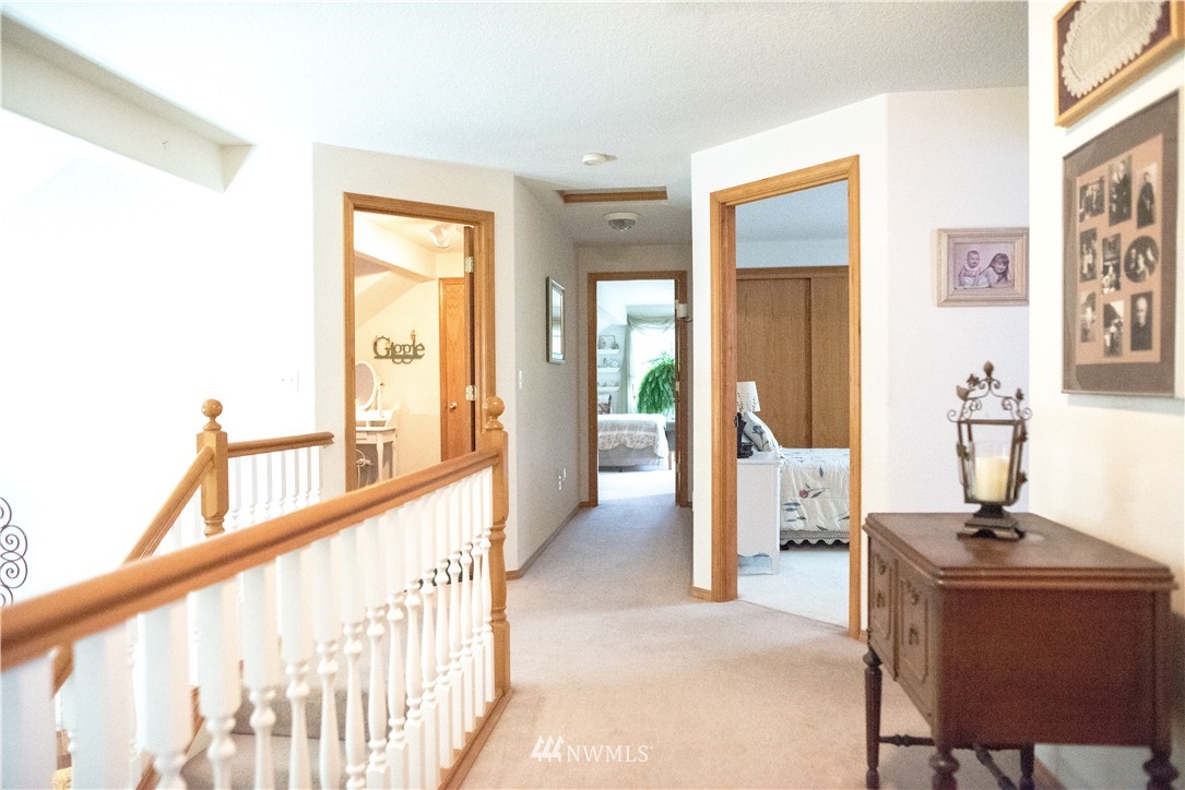 128 Easy Street Road Silverlake, WA 98645 - Photo 18 of 25 Gallery Image 18