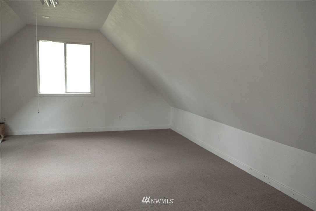 128 Easy Street Road Silverlake, WA 98645 - Photo 19 of 25 Gallery Image 19