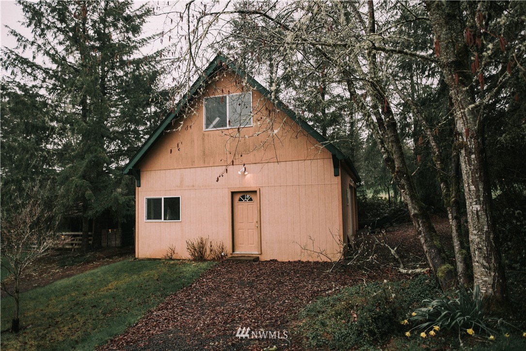 128 Easy Street Road Silverlake, WA 98645 - Photo 20 of 25 Gallery Image 20