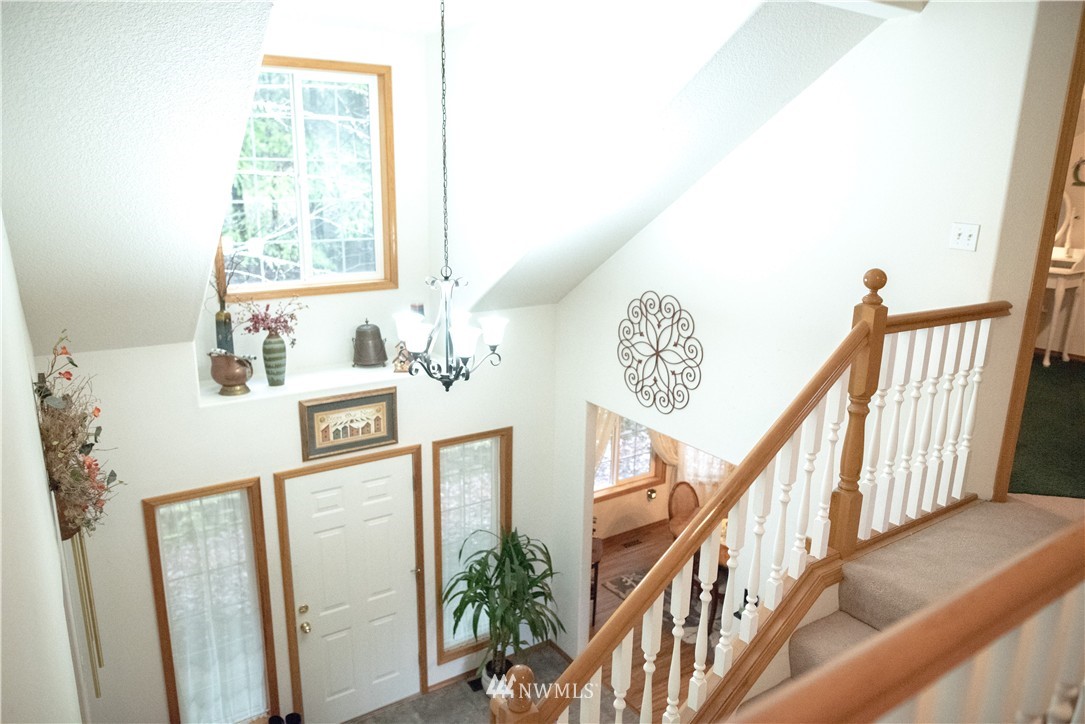 128 Easy Street Road Silverlake, WA 98645 - Photo 3 of 25 Gallery Image 3