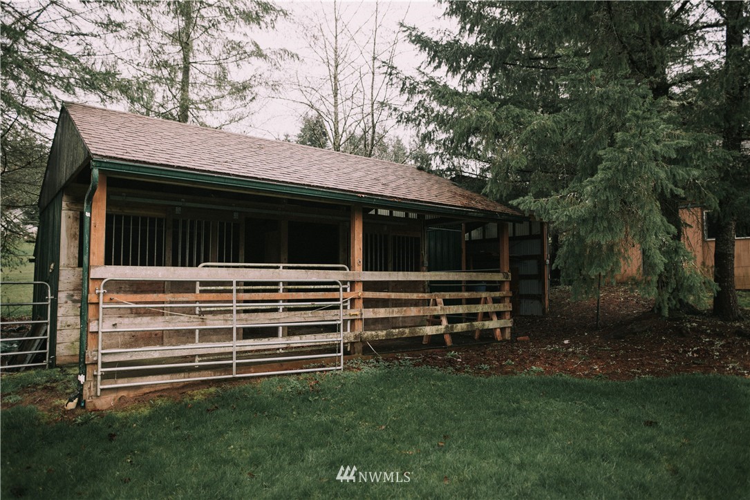 128 Easy Street Road Silverlake, WA 98645 - Photo 21 of 25 Gallery Image 21