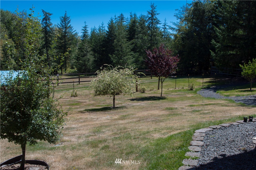 128 Easy Street Road Silverlake, WA 98645 - Photo 23 of 25 Gallery Image 23
