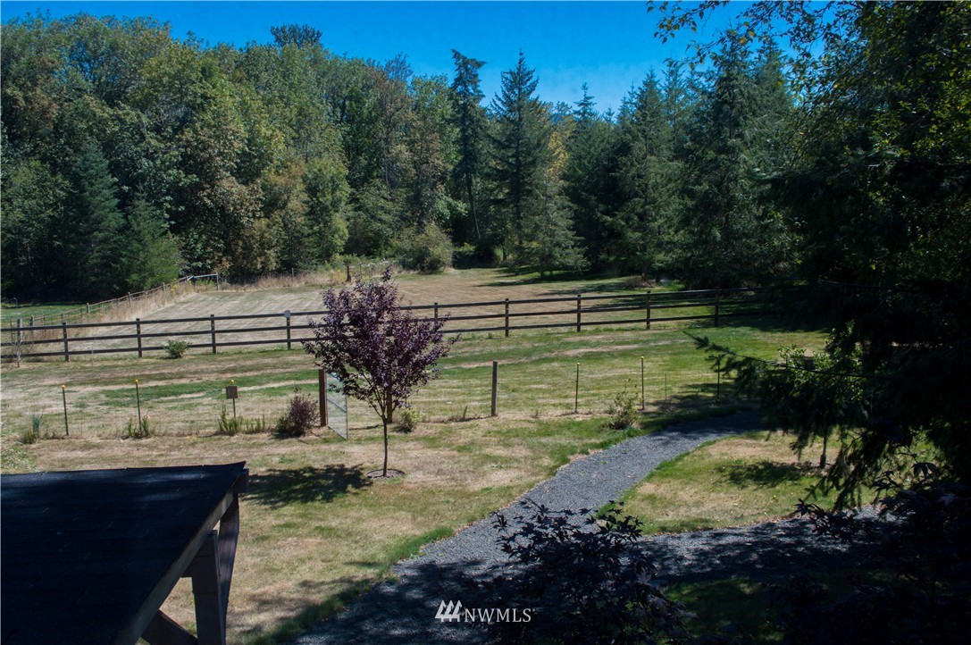 128 Easy Street Road Silverlake, WA 98645 - Photo 25 of 25 Gallery Image 25