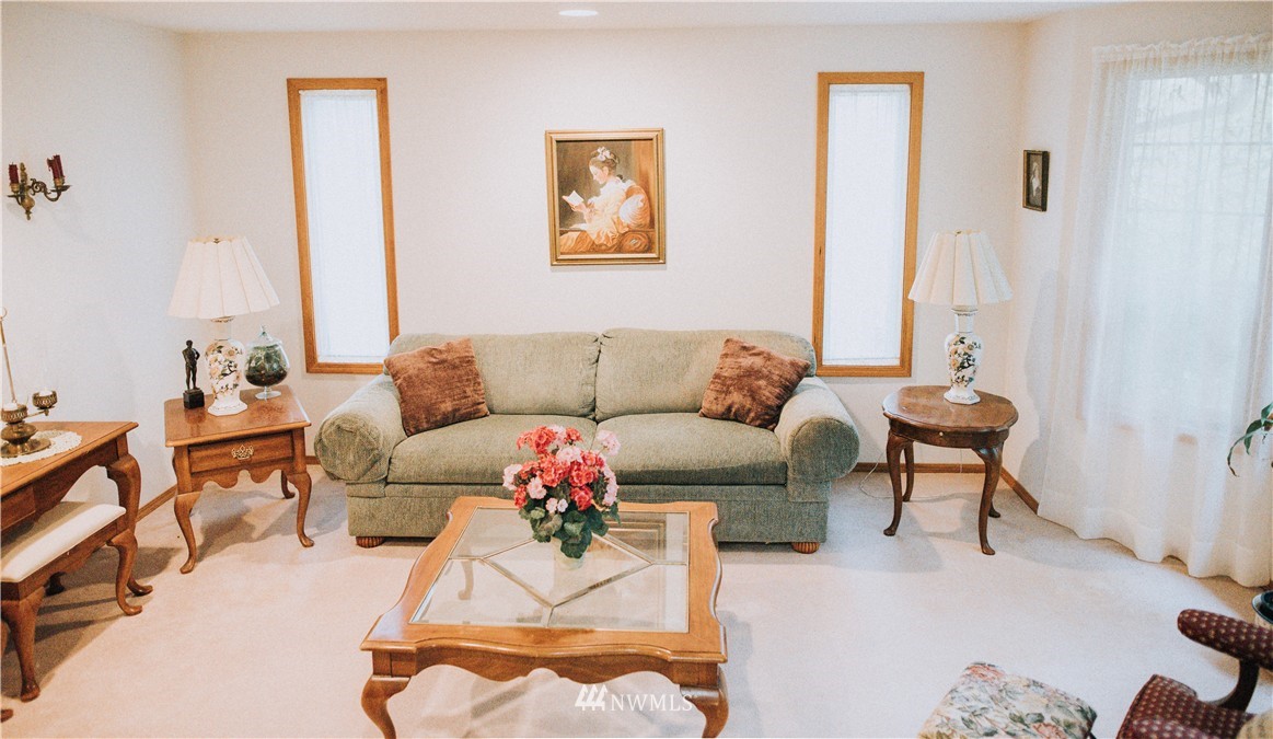 128 Easy Street Road Silverlake, WA 98645 - Photo 4 of 25 Gallery Image 4