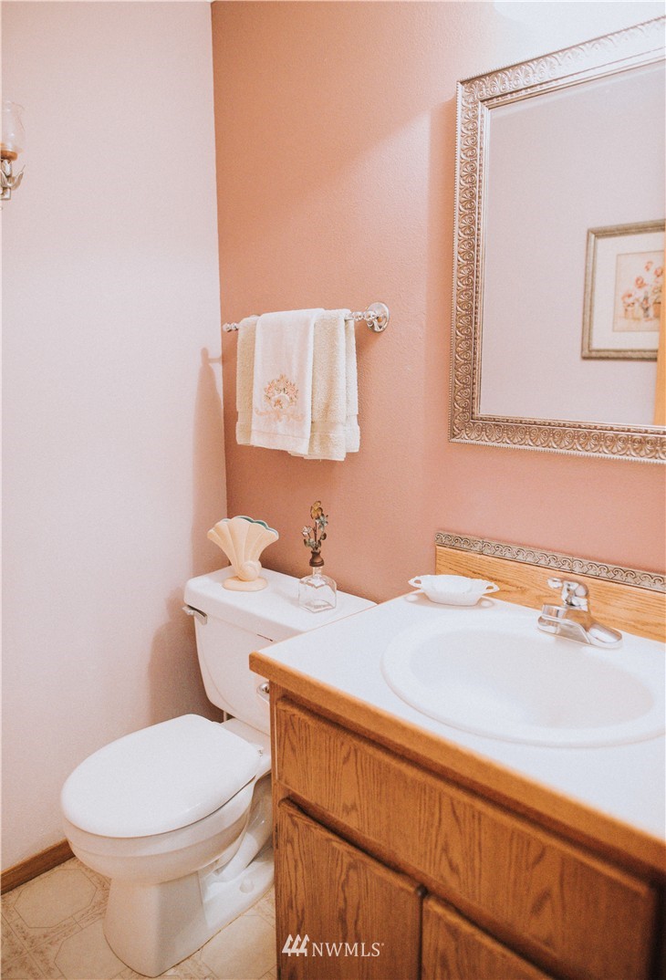 128 Easy Street Road Silverlake, WA 98645 - Photo 10 of 25 Gallery Image 10