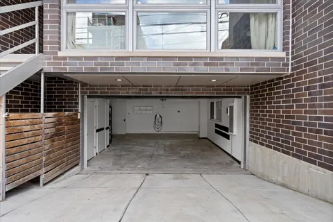 $1,099,000 | 1339 West Ancona Street, Chicago, IL 60642