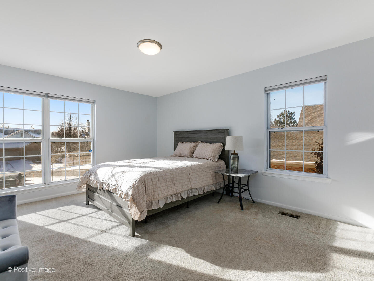 121 Commons Court Wheeling, IL 60090 - Photo 13 of 26