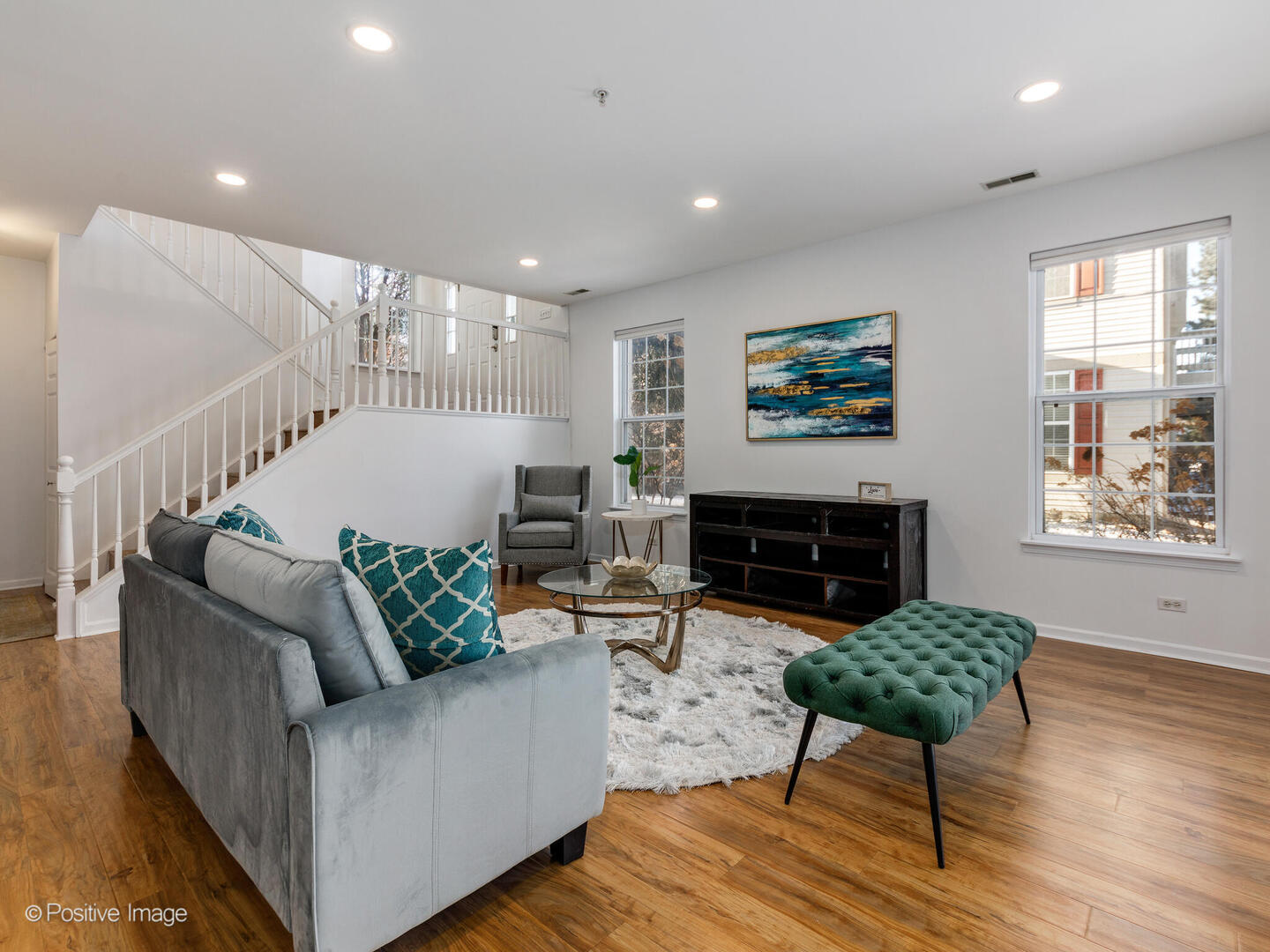 121 Commons Court Wheeling, IL 60090 - Photo 21 of 26