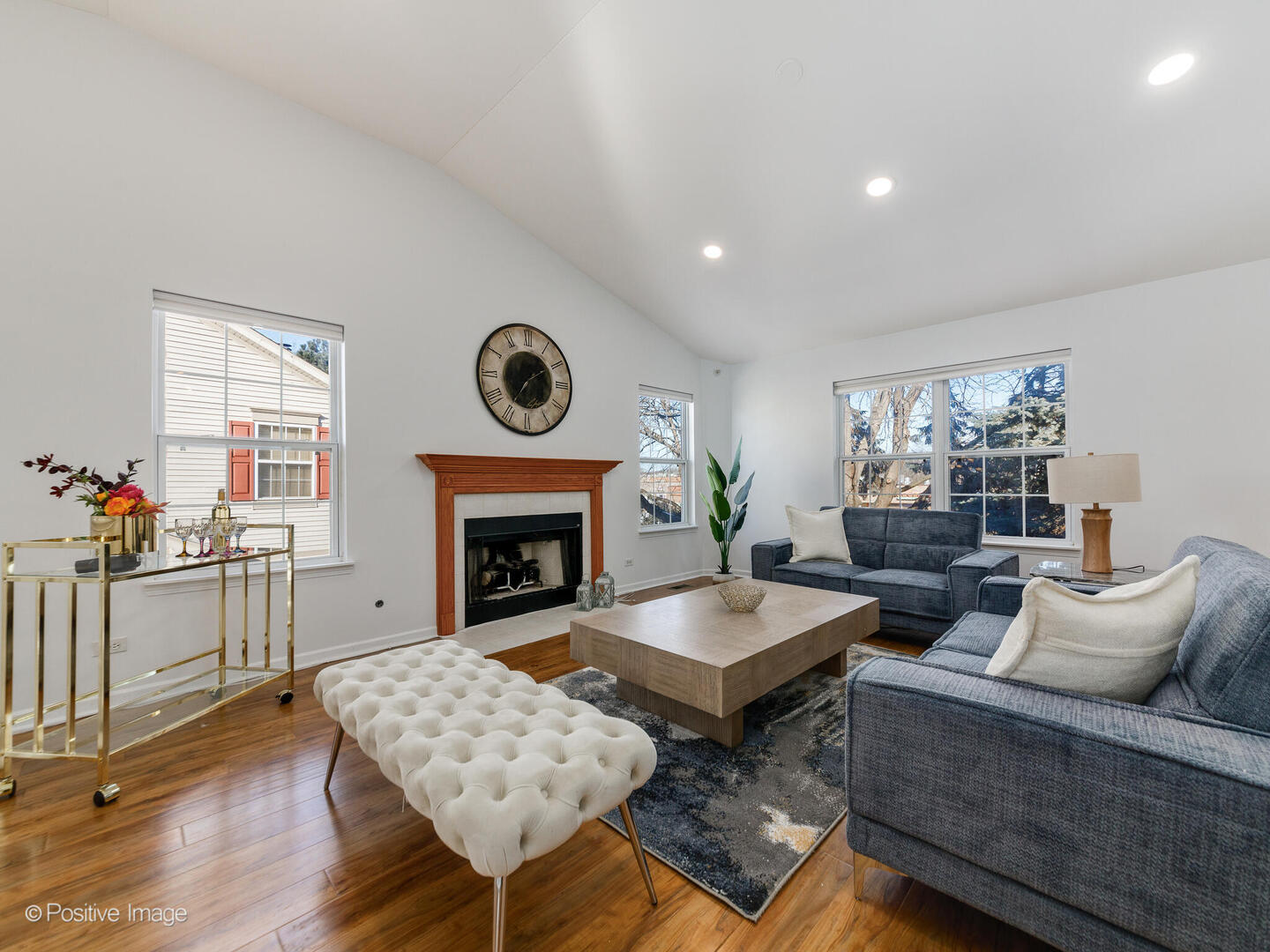 121 Commons Court Wheeling, IL 60090 - Photo 9 of 26