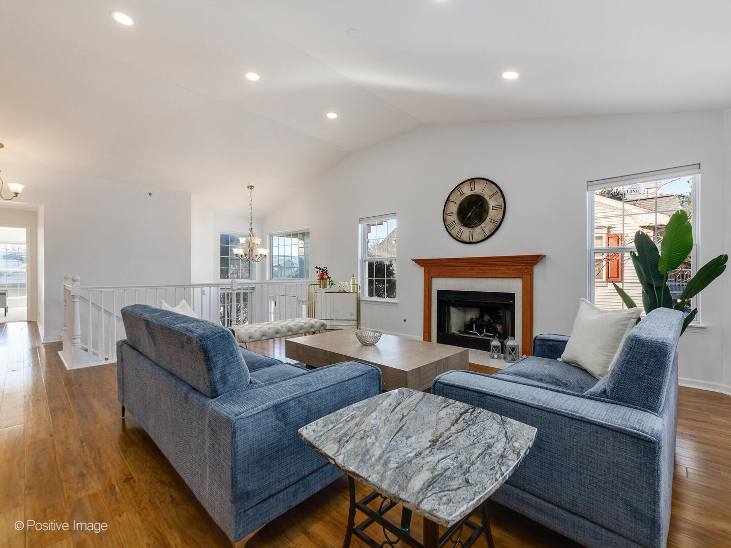 121 Commons Court Wheeling, IL 60090 - Photo 10 of 26