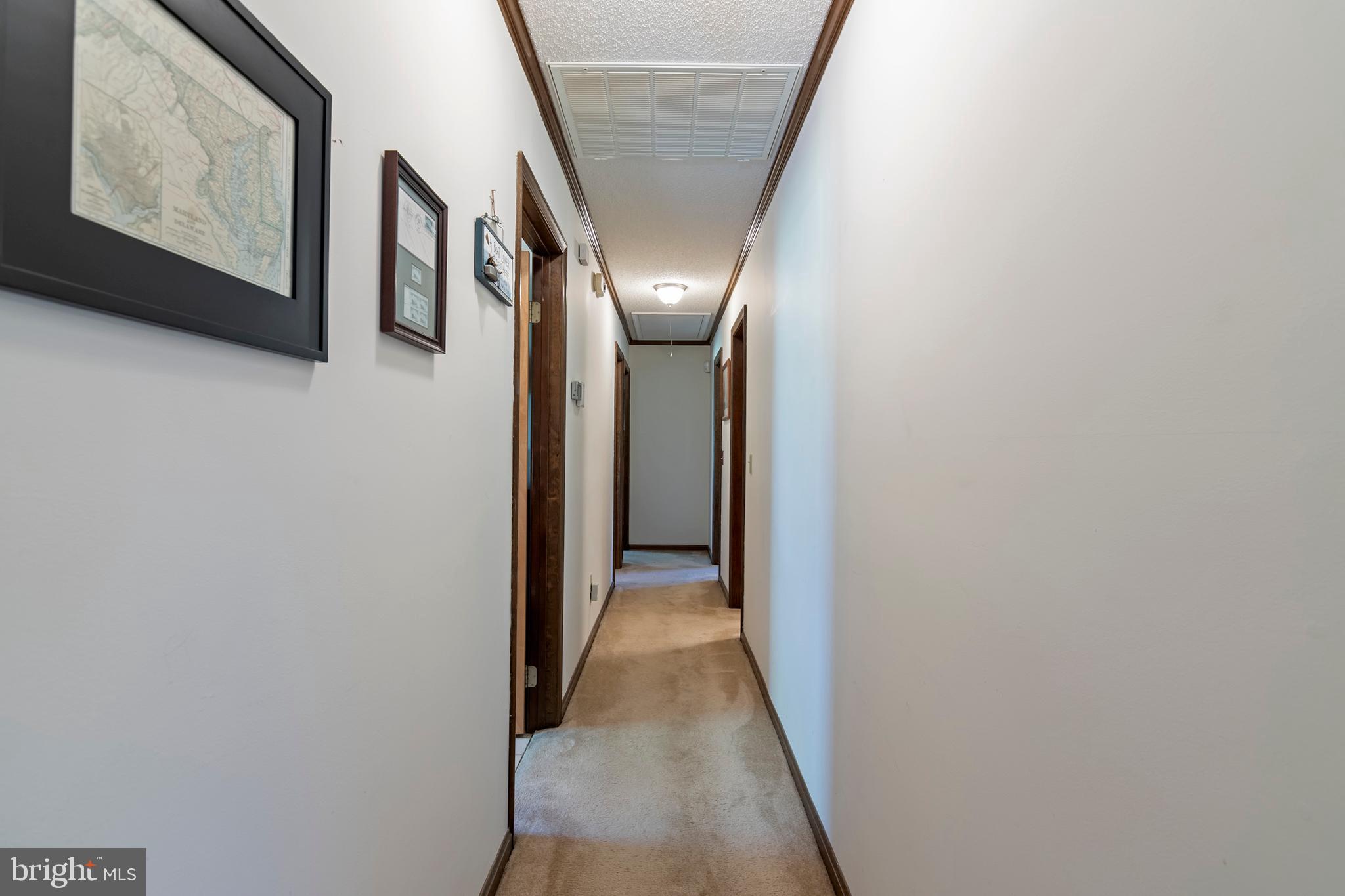 22561 Indian Point Road Bozman, MD 21612 - Photo 18 of 71 Gallery Image 18