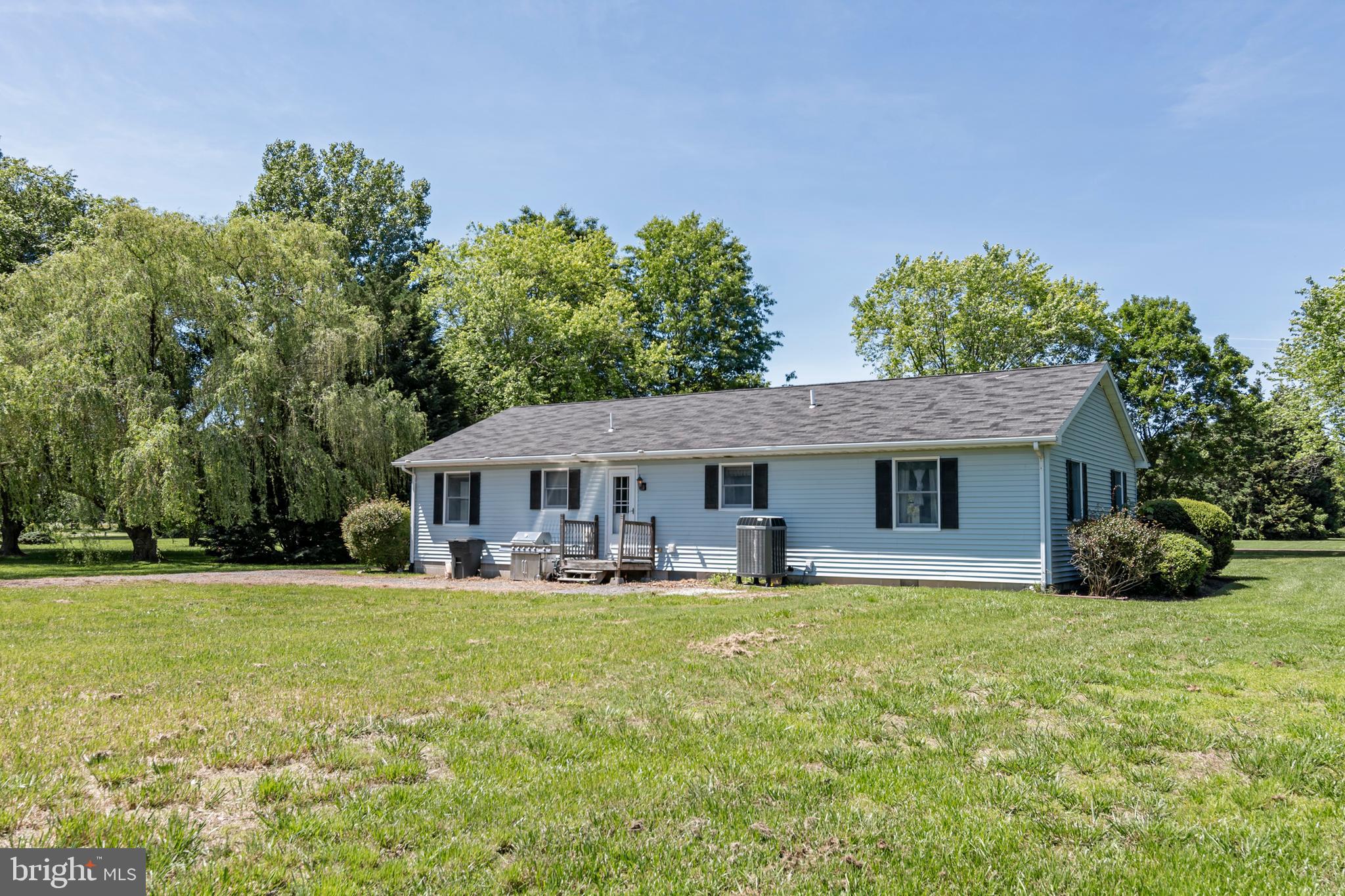 22561 Indian Point Road Bozman, MD 21612 - Photo 21 of 71 Gallery Image 21