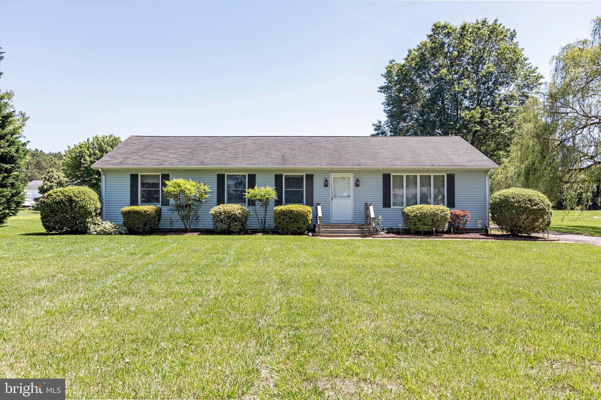 22561 Indian Point Road Bozman, MD 21612 - Photo 23 of 71 Gallery Image 23