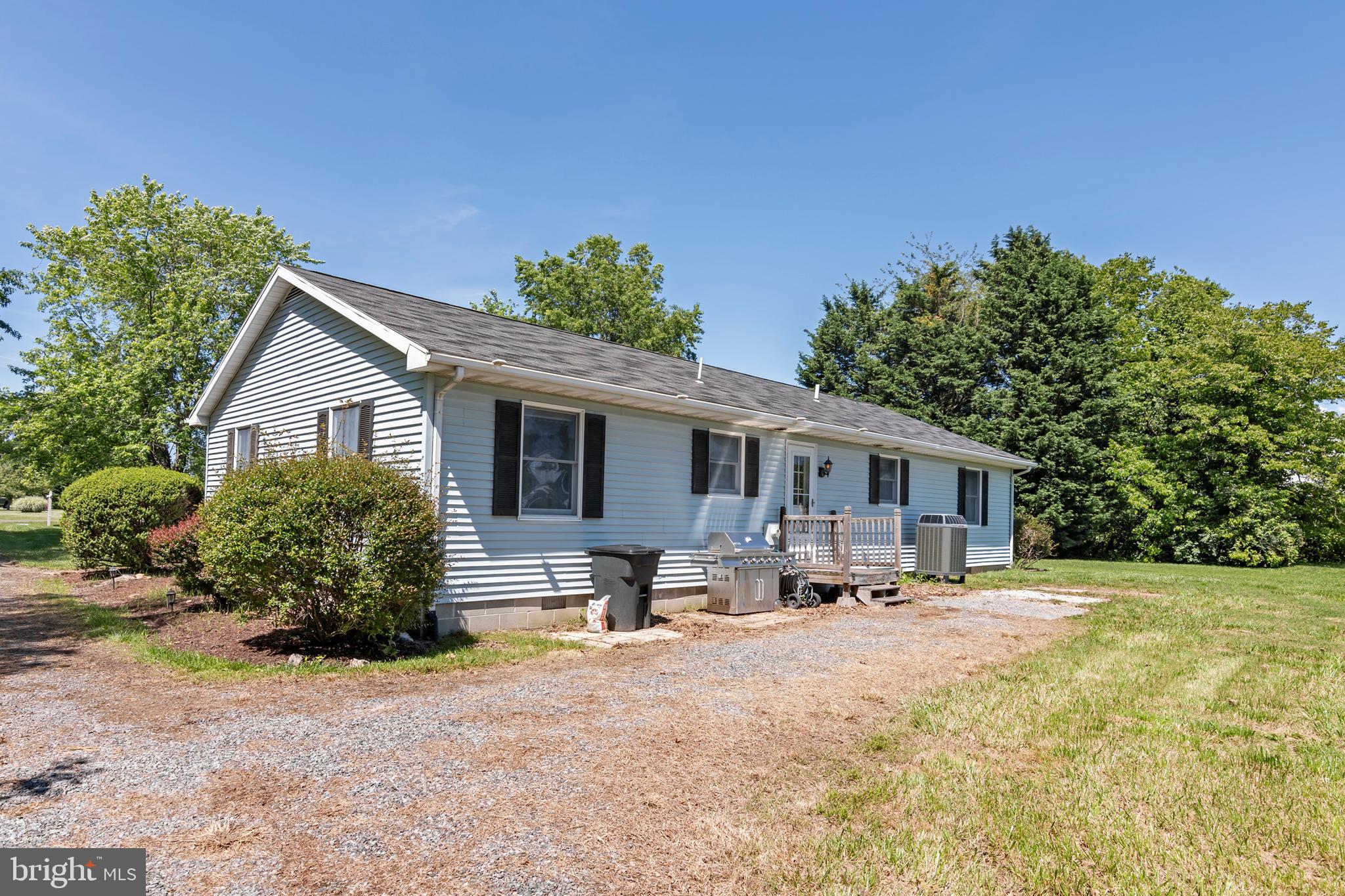 22561 Indian Point Road Bozman, MD 21612 - Photo 24 of 71 Gallery Image 24