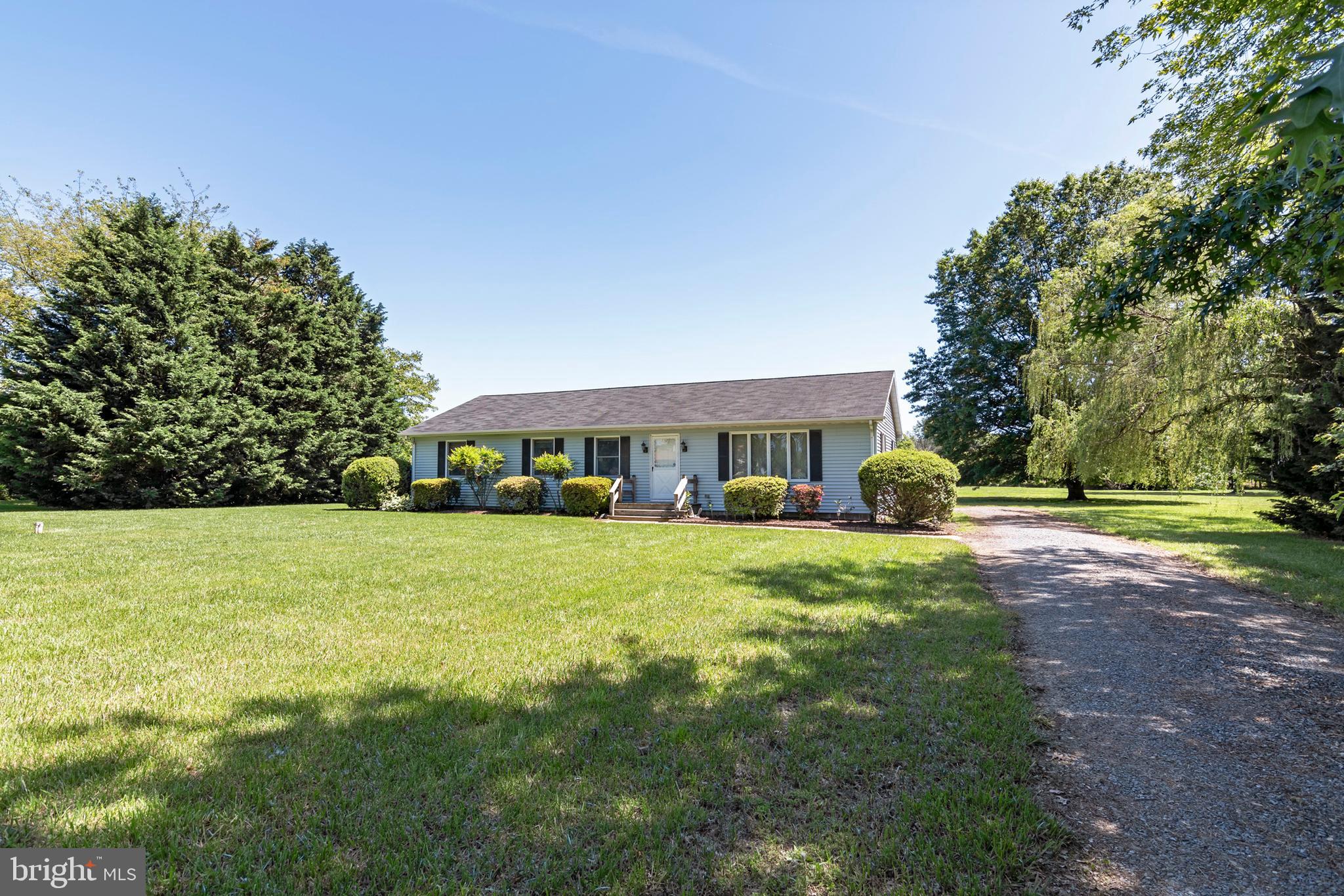 22561 Indian Point Road Bozman, MD 21612 - Photo 27 of 71 Gallery Image 27